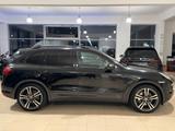 Porsche Cayenne DIESEL /PANO/LEDER/NAVI - Porsche Cayenne mit Diesel-Antrieb