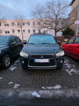 Mitsubishi MITSUBISHI OUTLANDER 2 XL FAMILIEN AUTO - Mitsubishi Outlander xl Gebrauchtwagen