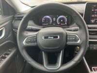 Jeep Compass - Vorschau Bild 10
