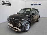Hyundai INSTER 42kWh / Trend - Hyundai INSTER Tageszulassungen