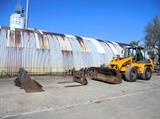 Ahlmann AZ 150 - AS 150 - Ahlmann LKWs