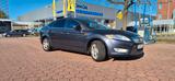 Ford Mondeo 2,0 Titanium Titanium TÜV NEU  - Ford Mondeo aus 2009: 2.0
