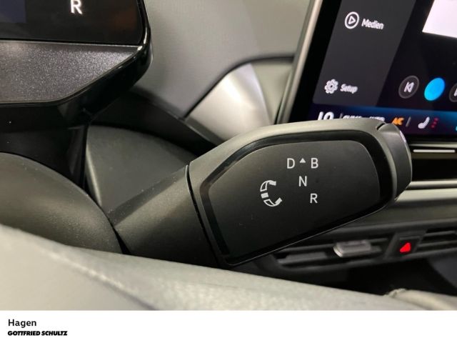 Volkswagen ID.5 - Bild 16