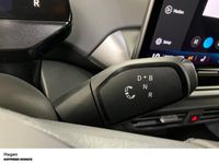 Volkswagen ID.5 - Vorschau Bild 16