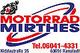 Motorrad-Mirthes, Inhaber Thomas Mirthes e.K.