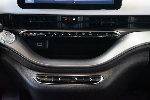 Vorschau Auto