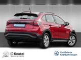 Volkswagen Taigo Life 1.0 TSI LED Navi Front/Lane Assist - Volkswagen Taigo