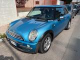 MINI Mini One epoca Anche permuta o scambi0 - MINI MINI Oldtimer