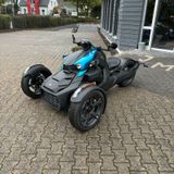 Can-Am Ryker  600  inkl.  5 Jahre Garantie - RY6