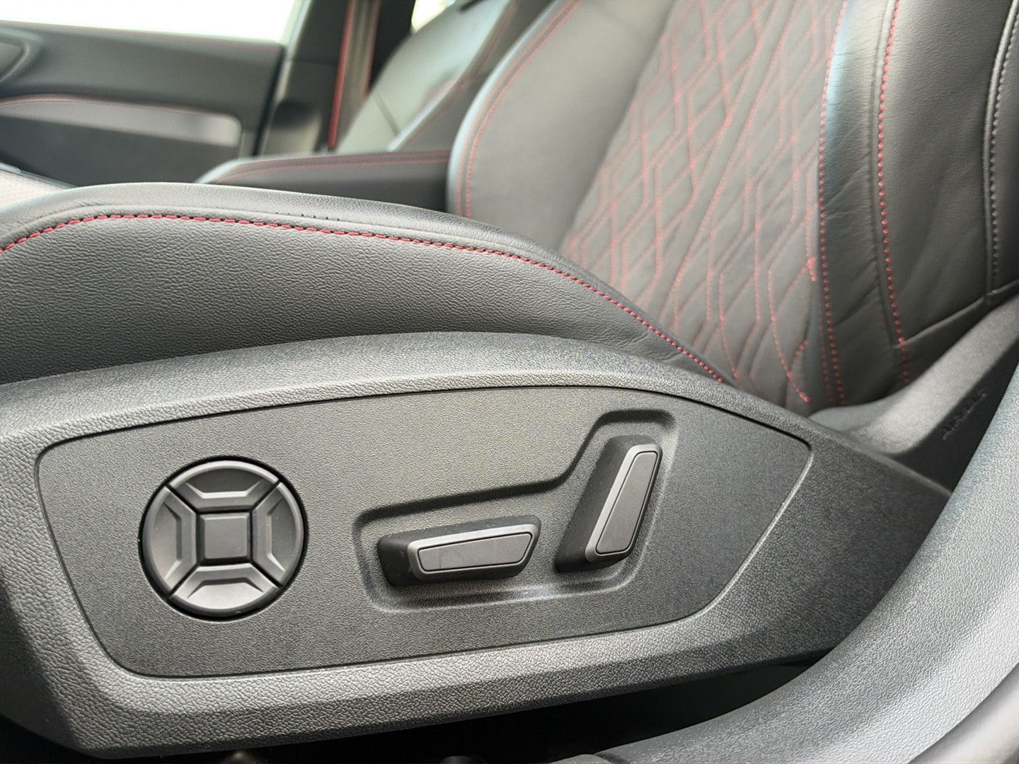 Audi A5 - Bild 18
