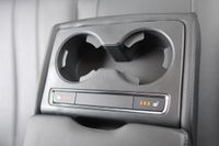 Mazda 6 - Vorschau Bild 21