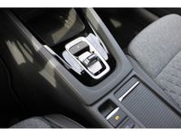 Skoda Octavia - Vorschau Bild 13