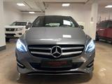 Mercedes-Benz B200*Score*LED*AHK*Kamera*Navi* - Mercedes-Benz B-Klasse SCORE!