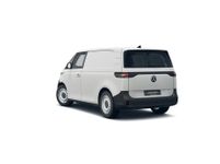 Volkswagen ID. Buzz - Vorschau Bild 3