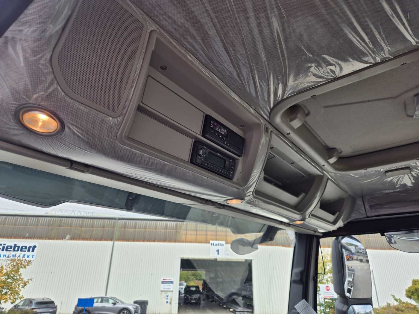 Fahrzeugabbildung Iveco X-Way AD280X46Y/PS ON 6x2 Palfinger PHT20SLD5