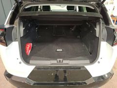 CITROEN C5 Aircross 145 EAT6 *MAtrix*Automatik*ACC*SHZ*