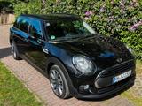 MINI Automatik I 69.950km I TÜV neu I 8fach bereift - MINI One Clubman Benziner Gebrauchtwagen