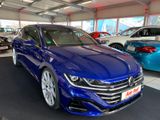 Volkswagen Arteon Shooting Brake R-Line 4M *IQ*ACC*AHK*