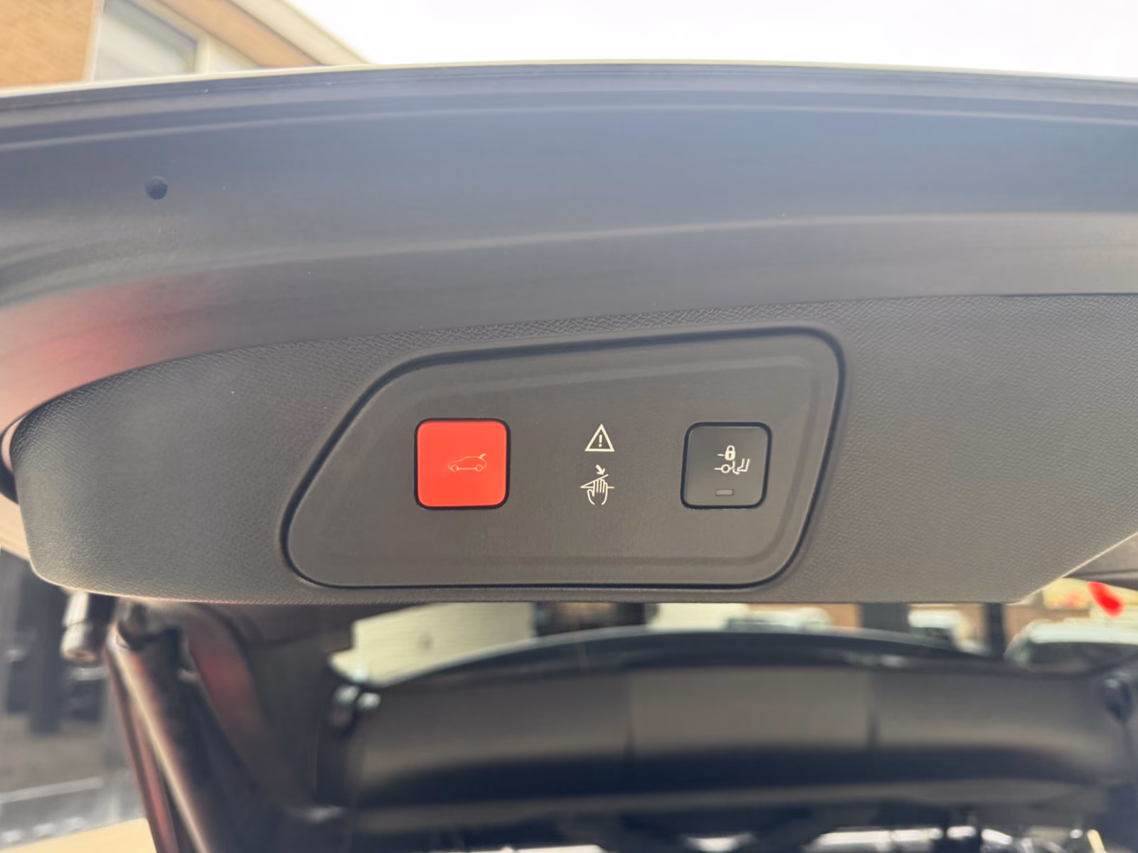 Peugeot 3008 Allure 1.6 Benzin.Automatik+Kamera+1.Hand..