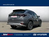 Hyundai TUCSON MY25 1.6 CRDi 48V Prime Assistenz Pano - Hyundai TUCSON: Automatik