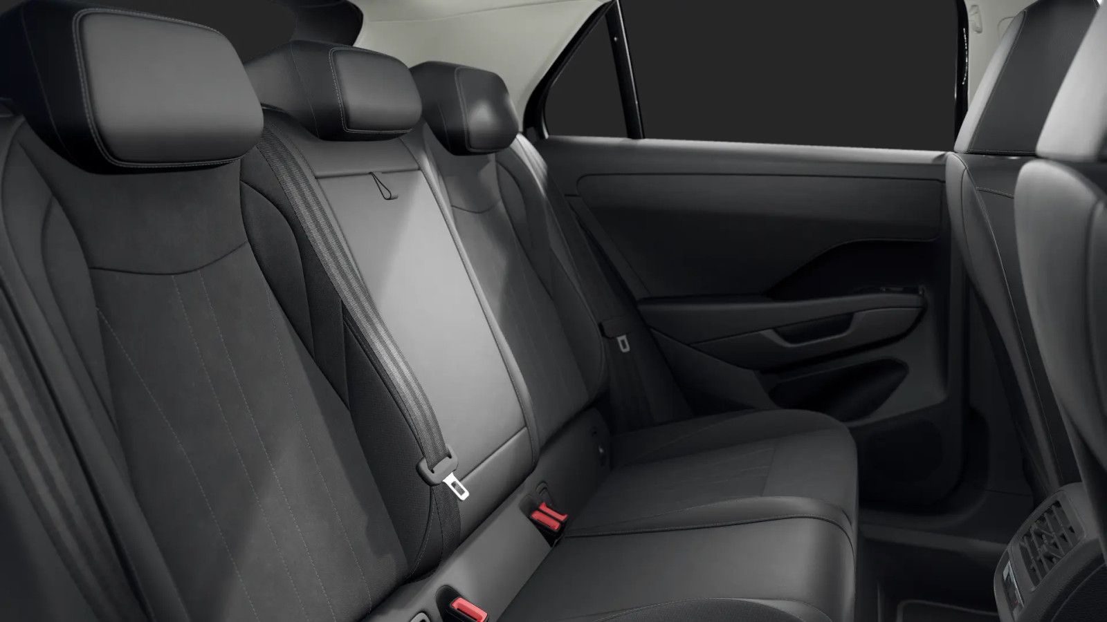 Volkswagen T-Roc - Bild 10