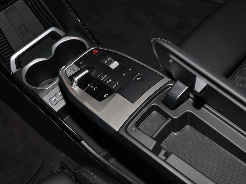 BMW X1 - Bild 7
