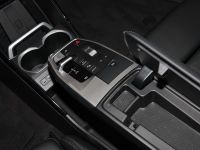 BMW X1 - Vorschau Bild 7