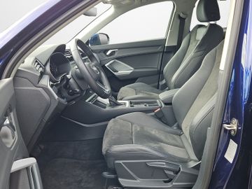 Audi Q3 - 7