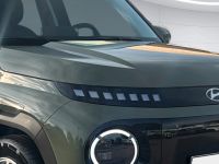 Hyundai INSTER - Vorschau Bild 5