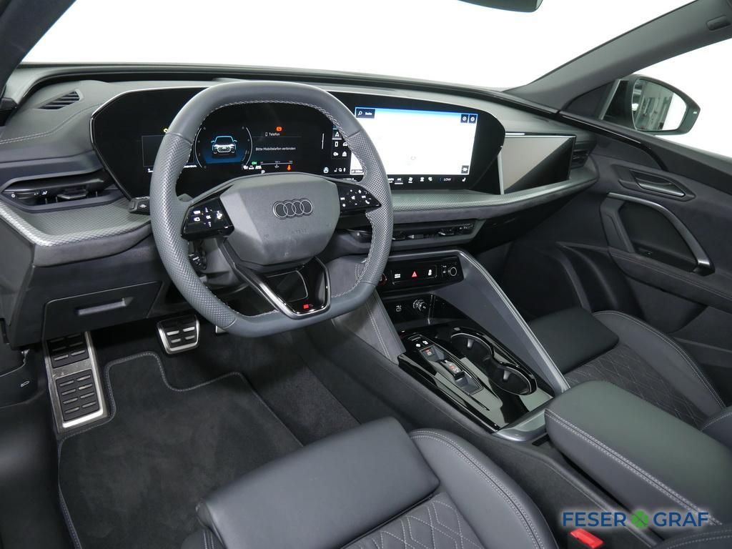 Audi Q5 - Bild 7