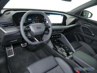 Audi Q5 - Vorschau Bild 7