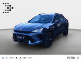 Cupra Formentor 1.5 eTSI 150 PS *Sennheiser*EDGE*AHKvo - Cupra Formentor von 2026