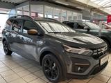 Dacia Jogger Extreme+ ECO-G 100 7 Sitzer PDC*RFK*SHZ - : Kleinbus, Sitzer 10
