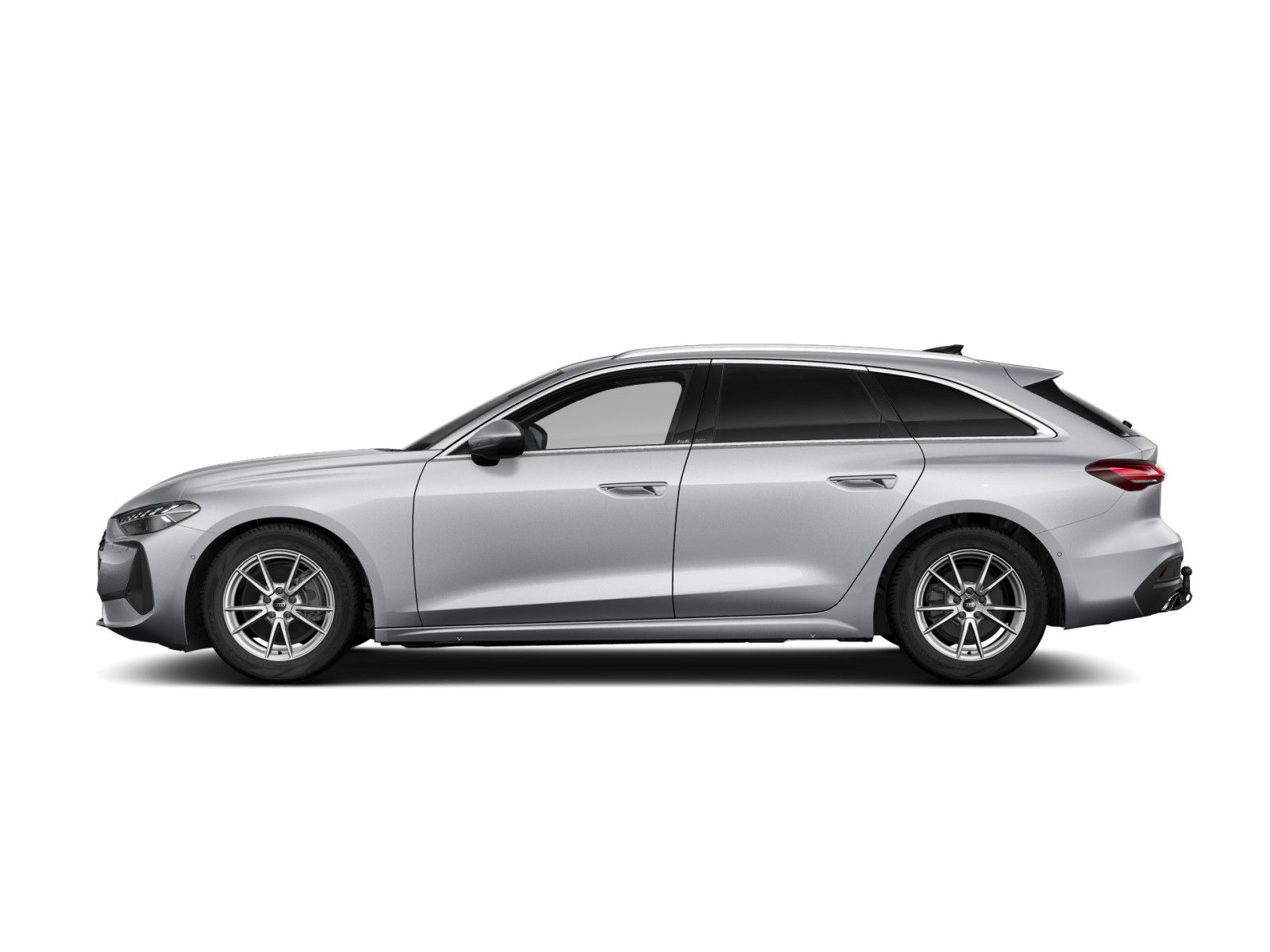 Audi A5 - Bild 9