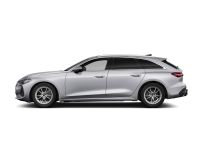 Audi A5 - Vorschau Bild 9