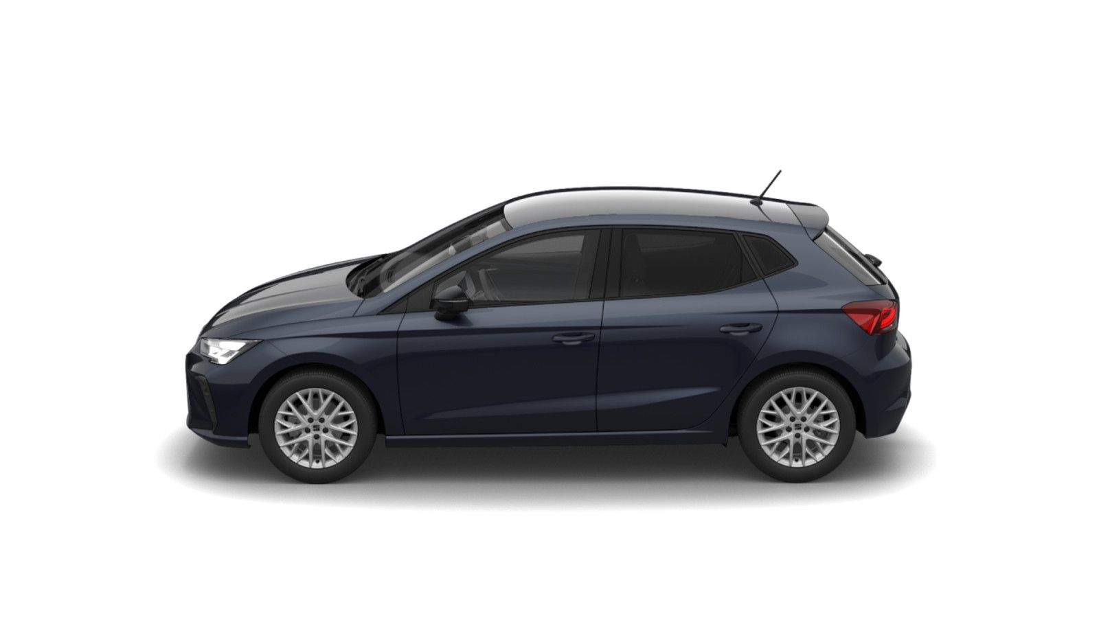 Seat Ibiza - Bild 5
