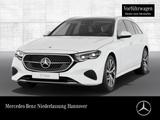 Mercedes-Benz E 300 e T Avantgarde 360° Pano Burmester Distr.