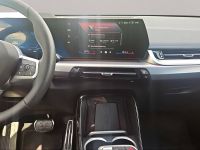 BMW iX1 - Vorschau Bild 15