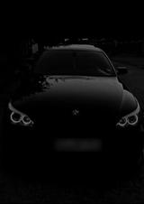BMW Bmw e60 530d M-paket - BMW 530 mit Diesel-Antrieb: Limousine, E60 M Paket