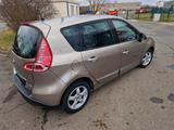 Renault Scenic Bose Edition TCe 130 - Renault Scenic aus 2011: Bose