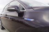 Volkswagen Passat 1.4 TSI GTE Plug-in-Hybrid  66700 Km - Volkswagen Passat: 1.6
