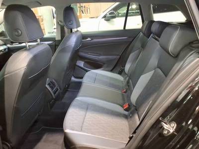 Volkswagen Golf - Bild 6