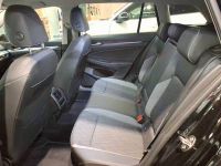Volkswagen Golf - Vorschau Bild 6