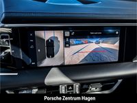 Porsche Macan - Vorschau Bild 21