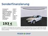 Skoda Octavia Combi 1.5 eTSI Ambition DSG LED / Kamera - Skoda Octavia aus 2023