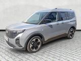 Ford Tourneo Courier 1.0 EB Active Navi Kamera BLIS - Ford Tourneo Courier Tageszulassungen