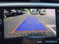 Audi A6 - Vorschau Bild 12