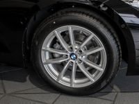 BMW 318 - Vorschau Bild 11