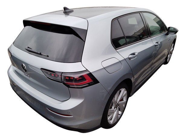 Volkswagen Golf - Bild 4