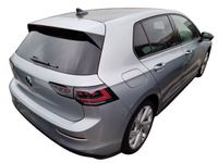 Volkswagen Golf - Vorschau Bild 4